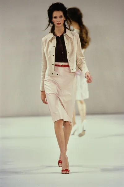 Look 13
